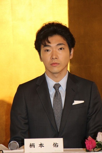 葵上剧照的剧照