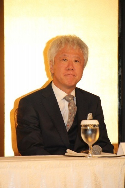 葵上剧照的剧照