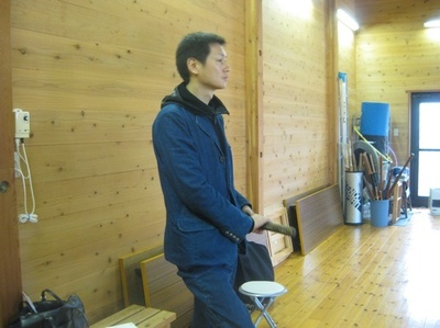 11·25自决之日 三岛由纪夫与年轻人们剧照的剧照