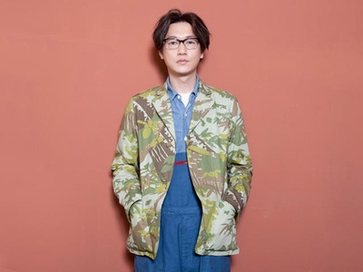 11·25自决之日 三岛由纪夫与年轻人们剧照的剧照