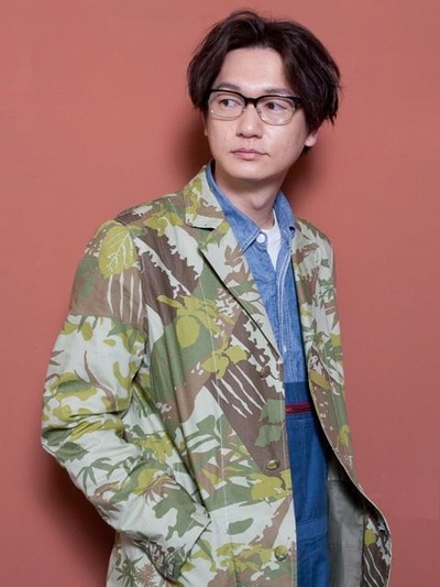 11·25自决之日 三岛由纪夫与年轻人们剧照的剧照