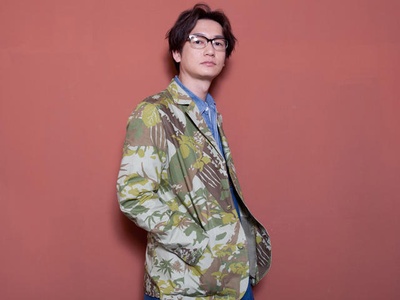 11·25自决之日 三岛由纪夫与年轻人们剧照的剧照