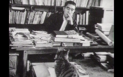 三岛由纪夫奇闻剧照的剧照