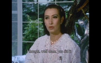 三岛由纪夫奇闻剧照的剧照