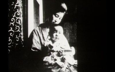 三岛由纪夫奇闻剧照的剧照