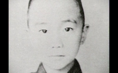 三岛由纪夫奇闻剧照的剧照