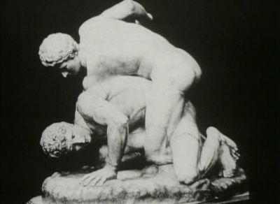 三岛由纪夫奇闻剧照的剧照