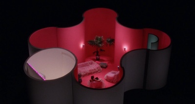 三岛由纪夫传剧照的剧照