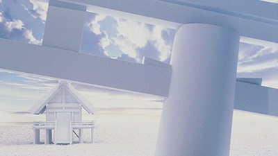 三岛由纪夫传剧照的剧照