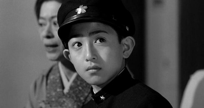 三岛由纪夫传剧照的剧照