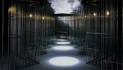 三岛由纪夫传剧照的剧照