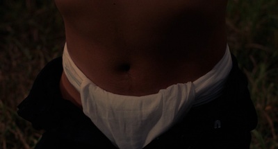 三岛由纪夫传剧照的剧照