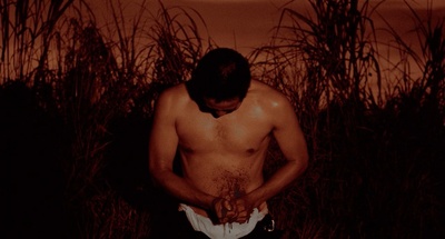 三岛由纪夫传剧照的剧照