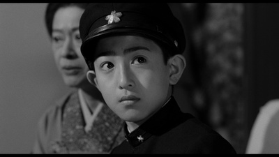 三岛由纪夫传剧照的剧照