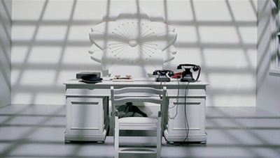 三岛由纪夫传剧照的剧照