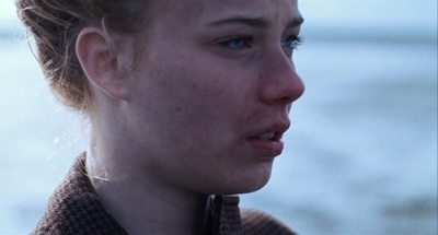 少女洛荷剧照的剧照