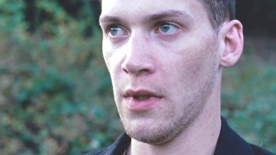 少女洛荷剧照的剧照