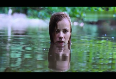 少女洛荷剧照的剧照