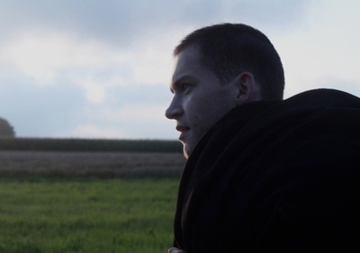 少女洛荷剧照的剧照