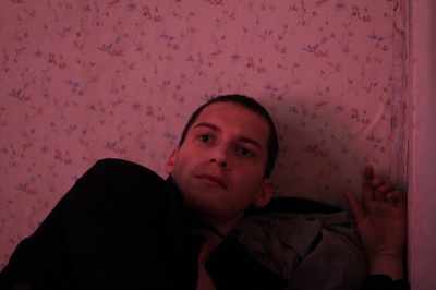 少女洛荷剧照的剧照