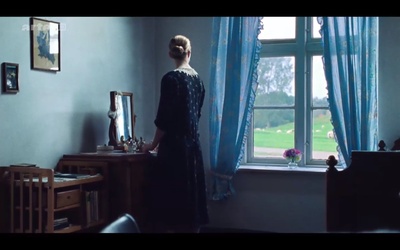 少女洛荷剧照的剧照