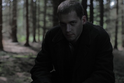 少女洛荷剧照的剧照