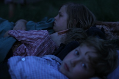 少女洛荷剧照的剧照