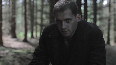 少女洛荷剧照的剧照