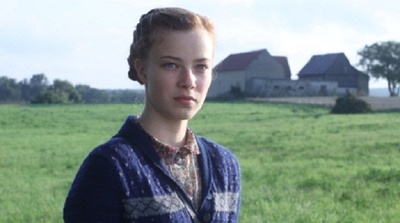 少女洛荷剧照的剧照