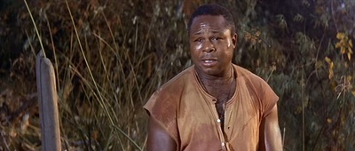 哈克贝里芬历险记剧照的剧照