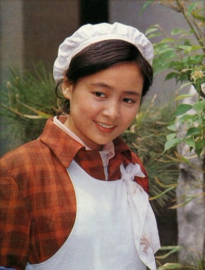 清水湾，淡水湾剧照的剧照