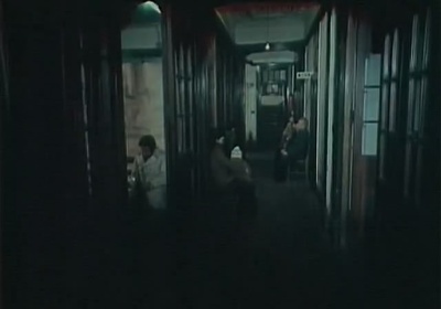 清水湾，淡水湾剧照的剧照