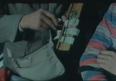 清水湾，淡水湾剧照的剧照