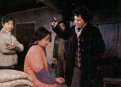 清水湾，淡水湾剧照的剧照