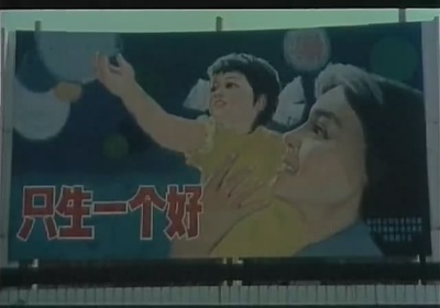 清水湾，淡水湾剧照的剧照