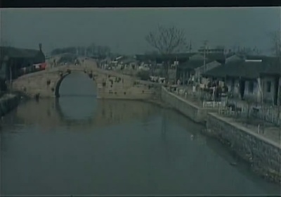 清水湾，淡水湾剧照的剧照