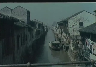 清水湾，淡水湾剧照的剧照