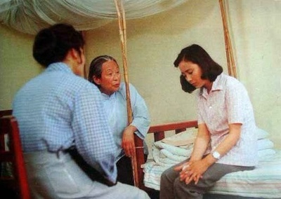 清水湾，淡水湾剧照的剧照