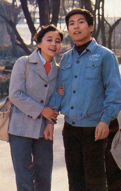 清水湾，淡水湾剧照的剧照