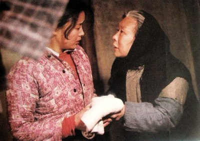 清水湾，淡水湾剧照的剧照