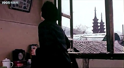 清水湾，淡水湾剧照的剧照