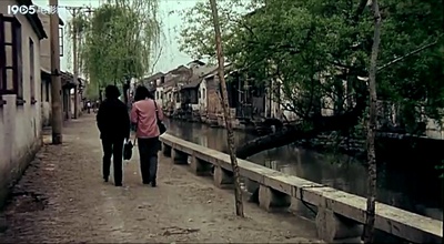 清水湾，淡水湾剧照的剧照