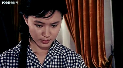 清水湾，淡水湾剧照的剧照