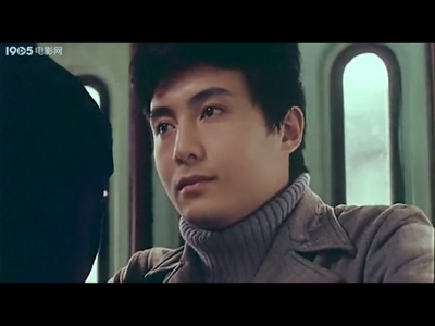 清水湾，淡水湾剧照的剧照