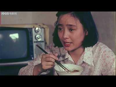 清水湾，淡水湾剧照的剧照