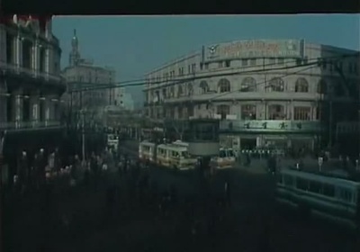 清水湾，淡水湾剧照的剧照