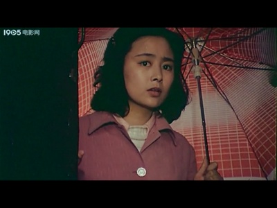 清水湾，淡水湾剧照的剧照