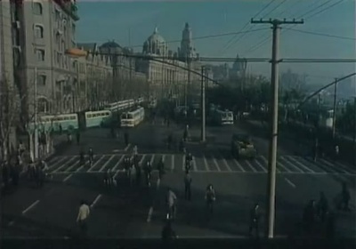 清水湾，淡水湾剧照的剧照