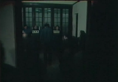 清水湾，淡水湾剧照的剧照