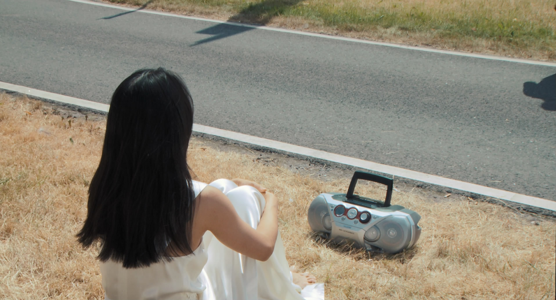 皮娜剧照的剧照